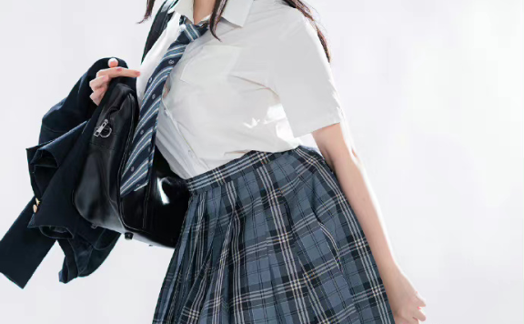 星之迟迟黑历史,星之迟迟jk写真视频