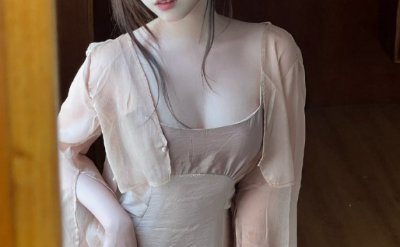 一北亦北推特和微博是什么?亦南南南最新付费图片