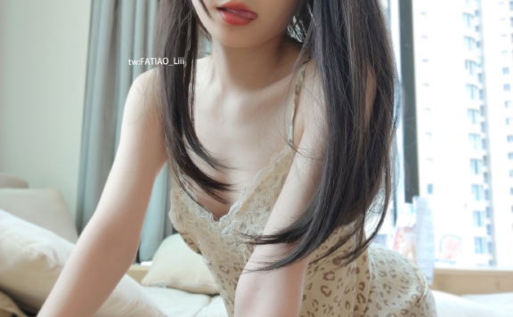 迷之呆梨是哪个平台的？迷之呆梨套图资源