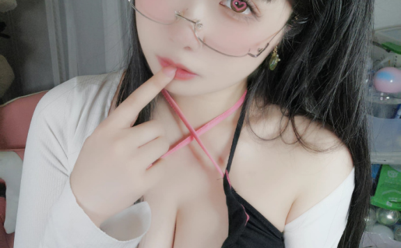 贞子蜜桃个人资料以及图集作品介绍