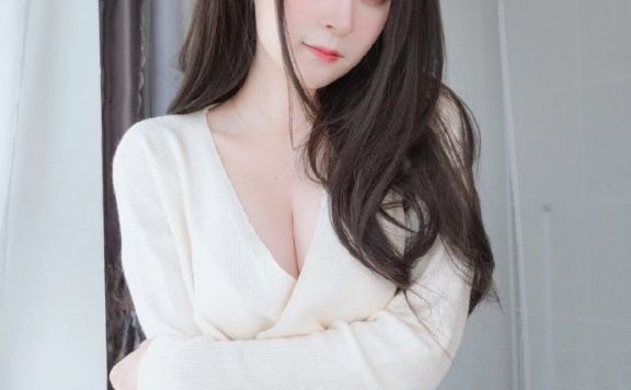 白银81是不是变性的？白银81多少钱一次？