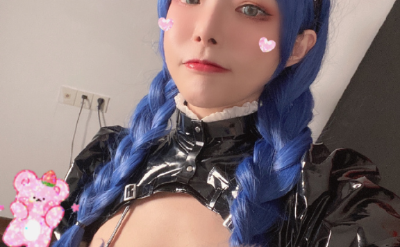 秋和柯基在线看图免费,秋和柯基抹油是哪套