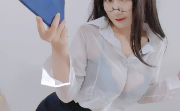 星澜是澜澜叫澜妹呀个人资料以及图集作品介绍