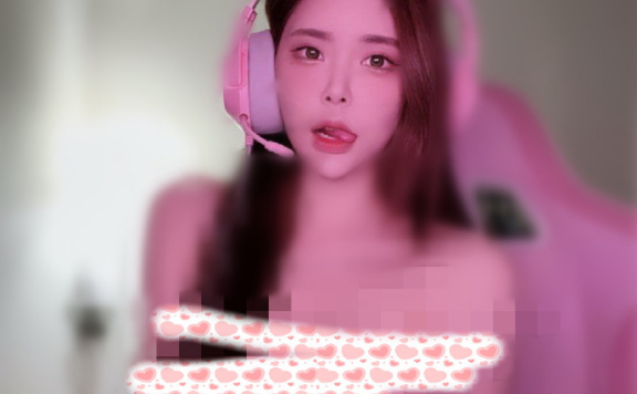 WE大舅子mystic前妻金提莫onlyfans下海卖图捞金