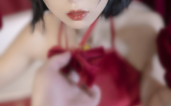 晕崽zz朱砂作品一战封神