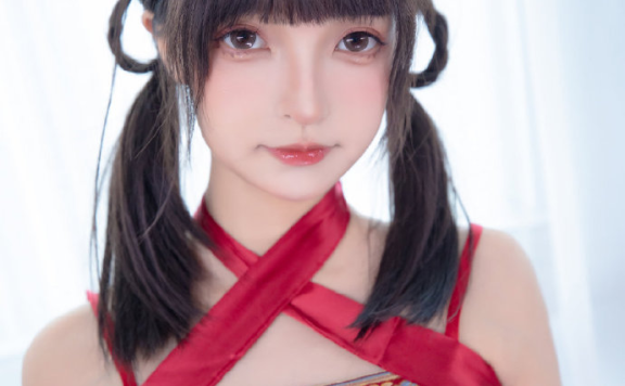 神楽坂真冬2分钟视频是什么？