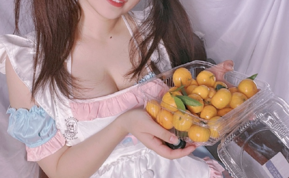 阿半今天很开心套图合集