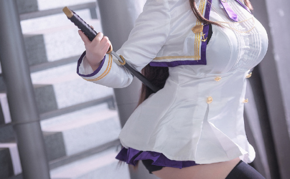 是本末末出什么事了？为什么不播了？