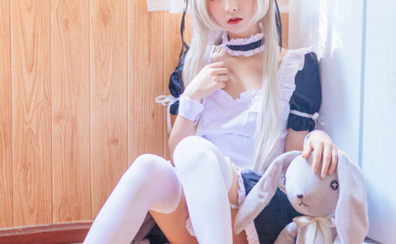 零夜zeroo多大，零夜zeroo图集资源