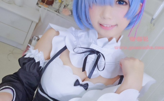 茶叶小果为什么很多人黑，茶叶小果南小鸟cos