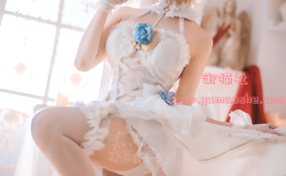 拼音音_cos套图图集资源