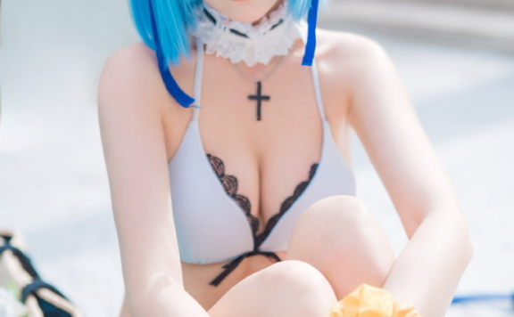 大肉丸amiee多少钱一晚，大肉丸amiee图片下载