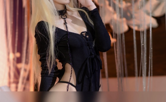 南桃momoko微博购买多少钱，南桃Momoko图包合集资源