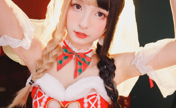 神楽坂真冬2分钟黑历史，神乐坂真冬资源下载