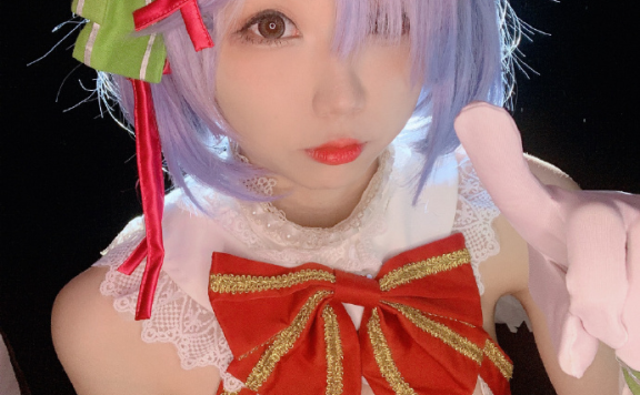 浅野菌子为什么改名？野菌子多少钱一晚上