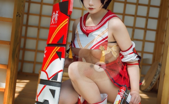 麻花麻花酱黑历史，麻花麻花酱w图包视频资源