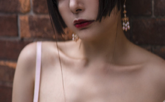 秋和柯基全套免费图集,各种黑历史合集写真