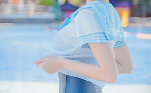 猫君君MaoJun图包资源打包整理