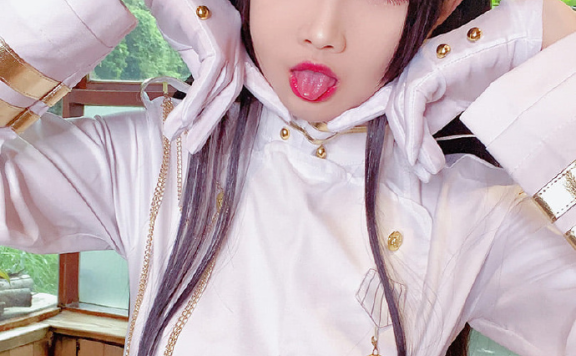 KaYa萱是谁？kaya萱碧蓝航线光辉图包合集