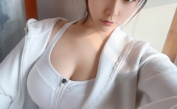 三刀刀Miido私房定制14套cos图片资源持续更新