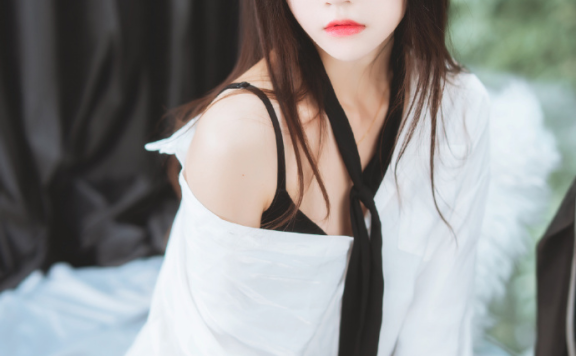 桜桃喵cos图集写真88套资源持续更新中