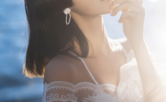 木棉棉OwOcos百度网盘图片合集资源打包