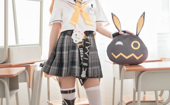 蠢沫沫～往下全部都是违规